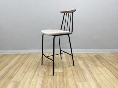 �n�C�`�F�A�@�ۓ�������쏊�@�v���V�[�h�@�o�����i�X�^���hBL