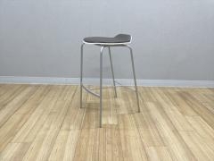 �C�g�[�L �n�C�`�F�A�@�I���m�@KJA-143DF-W9K1