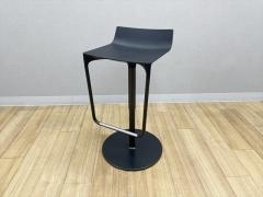 wiesner hager/�E�B�X�i�[�n�[�K�[ �n�C�`�F�A�@���~���@�}�J�I�@�o�[�X�c�[���@�h���r
