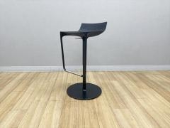 wiesner hager/�E�B�X�i�[�n�[�K�[ �n�C�`�F�A�@���~���@�}�J�I�@�o�[�X�c�[���@�h���r
