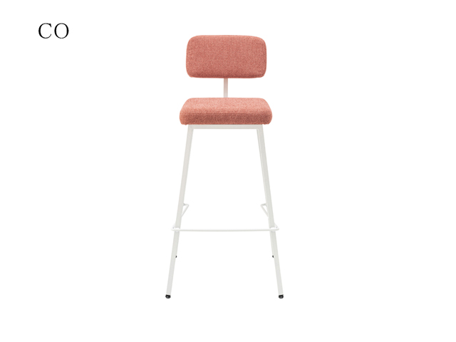 �n�C�`�F�A�@TMZPC-260TMZ����