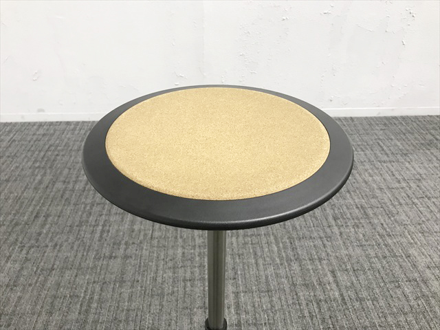 �n�C�`�F�A�@���~���@�X�e�B�b�c�@�n�[�t�V�[�e�B���O�`�F�A�@201-1