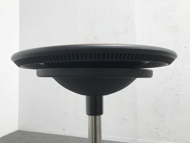 �n�C�`�F�A�@���~���@�X�e�B�b�c�@�n�[�t�V�[�e�B���O�`�F�A�@201-1