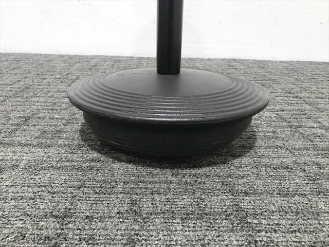 �n�C�`�F�A�@���~���@�X�e�B�b�c�@�n�[�t�V�[�e�B���O�`�F�A�@201-1