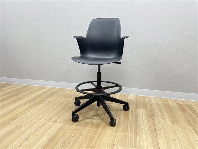 nC`FA@~@m[h@t@CuX^[Xc[@480140