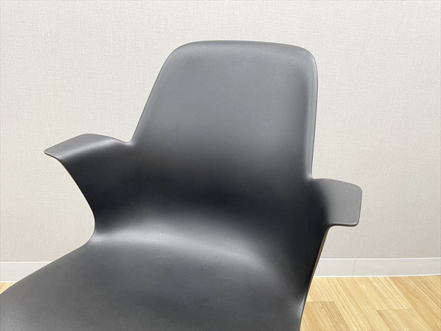 nC`FA@~@m[h@t@CuX^[Xc[@480140