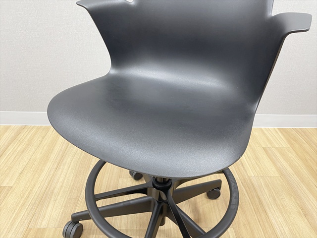 nC`FA@~@m[h@t@CuX^[Xc[@480140