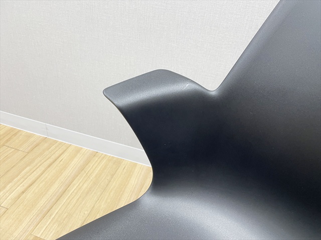 nC`FA@~@m[h@t@CuX^[Xc[@480140