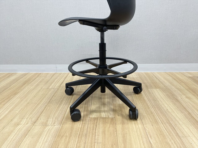 nC`FA@~@m[h@t@CuX^[Xc[@480140