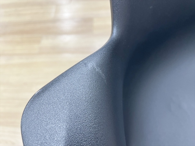 nC`FA@~@m[h@t@CuX^[Xc[@480140