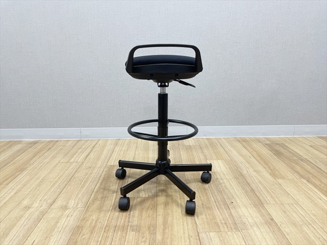 �n�C�`�F�A�@���~���@BTB�@�L���X�^�[�t�@BTB-30