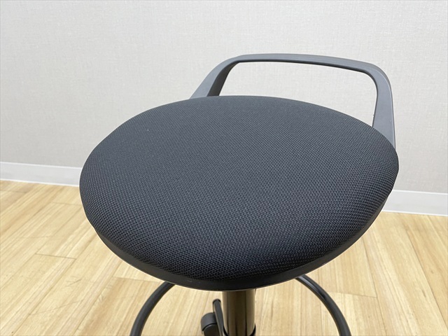 �n�C�`�F�A�@���~���@BTB�@�L���X�^�[�t�@BTB-30