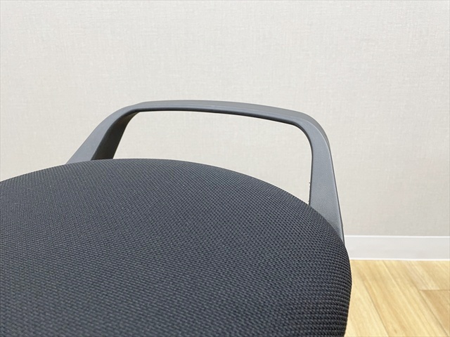 �n�C�`�F�A�@���~���@BTB�@�L���X�^�[�t�@BTB-30