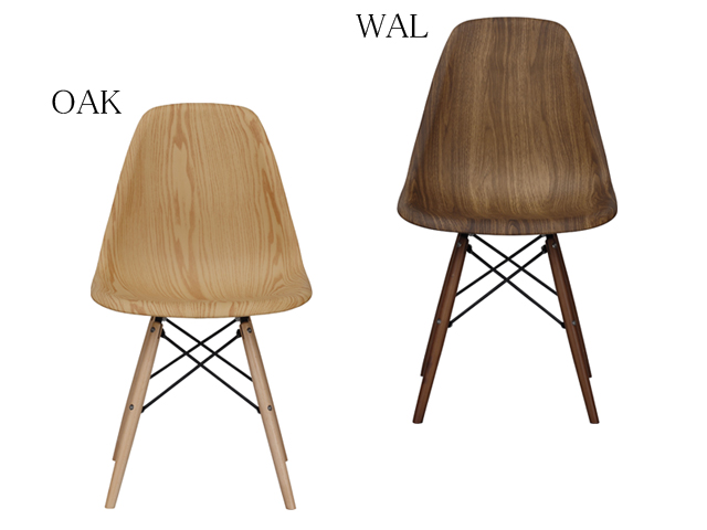 �I�t�B�X�Ƌ�  �~�[�e�B���O�`�F�A�@�I���@TMZCL-894TMZ���� 