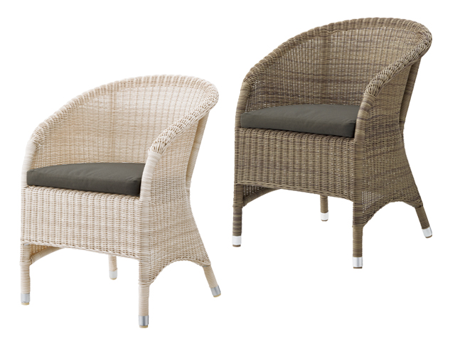 ItBXƋ  ~[eBO`FA@I@MIL@OsO`FA@MIL-136 