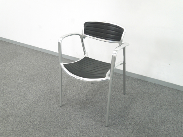 �yOUTLET�z�~�[�e�B���O�`�F�A�@AMAT-3�@�g���h���U�[