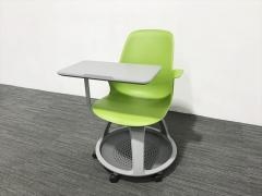 steelcase/X`[P[X ~[eBO`FA@It@m[h@gC|bhx[X@ELX^[t@480110