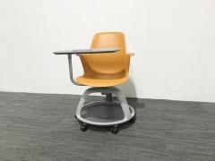 steelcase/X`[P[X ~[eBO`FA@It@m[h@gC|bhx[X@ELX^[t@4700079017