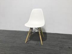 HermanMiller/n[}~[ ~[eBO`FA@I@C[Y@vX`bNVFTCh`FA