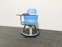 steelcase/X`[P[X ~[eBO`FA@It@m[h@gC|bhx[X@ELX^[t@480120