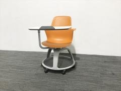 steelcase/X`[P[X ~[eBO`FA@It@m[h@gC|bhx[X@ELX^[t@480120