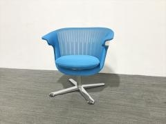 steelcase/X`[P[X ~[eBO`FA@It@i2i@ЖʃLX^[t@416911