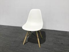 HermanMiller/n[}~[ ~[eBO`FA@I@C[Y@vX`bNVFTCh`FA@DSW.-0011