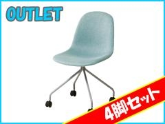 yOUTLETz~[eBO`FA@4rZbg@I@Ov@bg@LX^[t@RMT-CC01-S(LBL)