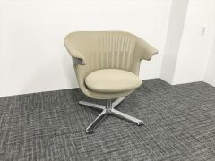 steelcase/X`[P[X ~[eBO`FA@It@i2i@ЖʃLX^[t@416911