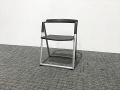 Cassina/JbV[i ~[eBO`FA@uNX1010@tH[fBO`FA