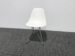 HermanMiller/n[}~[ ~[eBO`FA@I@C[Y@vX`bNVFTCh`FA