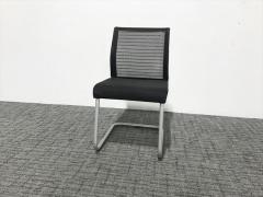 steelcase/X`[P[X ~[eBO`FA@I@VN@rW^[@THK-43001