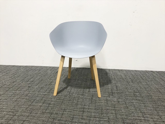 大量入荷‼︎】税込み 10,000円〜‼︎ 有難かっ 清掃済 動作確認済 人気商品 