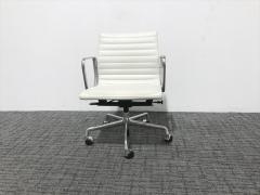 HermanMiller/n[}~[ ~[eBO`FA@It@C[YA~i@FM-0209