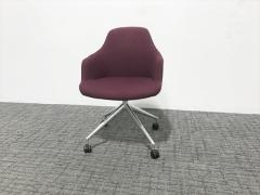 �~�[�e�B���O�`�F�A�@�����Ƌ�@�L���X�^�[�t