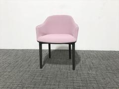 Vitra/Bg ~[eBO`FA@It@\tgVF`FA@4bOx[X