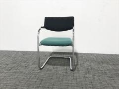 Vitra/Bg ~[eBO`FA@It@rUr
