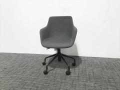 �I�t�B�X�R�� �~�[�e�B���O�`�F�A�@�I�t�@���~���@CP�A�[���`�F�A�@�L���X�^�[�t