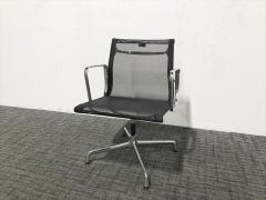 Vitra/Bg ~[eBO`FA@It@A~i`FA@EA 108