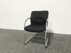 KEILHAUER/L[n[ ~[eBO`FA@It@X|X@RESPONS-685 1N640