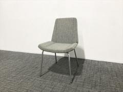 KEILHAUER/L[n[ ~[eBO`FA@I@Jt[c@A[XTCh`FA@CAHOOTS-9070COM