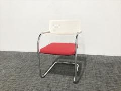 Vitra/Bg ~[eBO`FA@It@rUr2