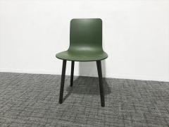 Vitra/Bg ~[eBO`FA@I@n RE Ebh@44020100