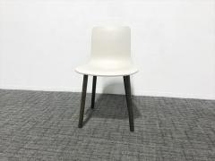 Vitra/Bg ~[eBO`FA@I@n RE Ebh@44020100