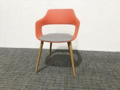 Wilkhahn/EBNn[ ~[eBO`FA@It@Occo@A[`FA@222-21-FAB