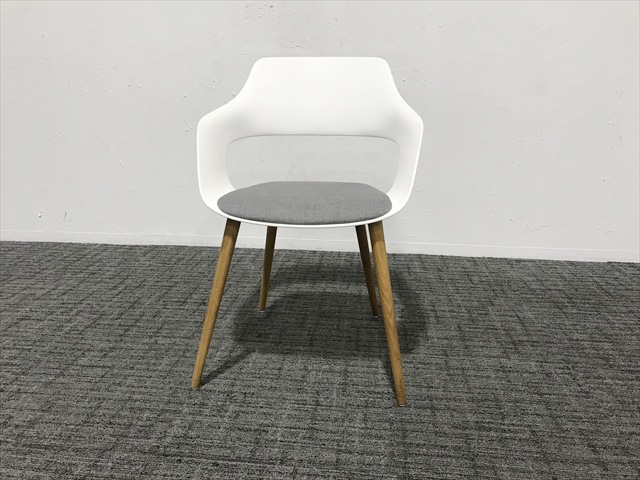 ItBXƋ  yTNXZ[z~[eBO`FA@It@Occo@A[`FA@222-21-FAB 