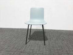 Vitra/Bg ~[eBO`FA@I@nRE`[u@44020000