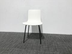 Vitra/Bg ~[eBO`FA@I@nRE`[u@44020000