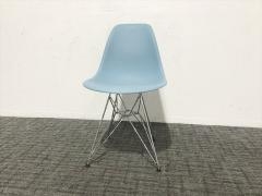HermanMiller/n[}~[ ~[eBO`FA@I@C[Y@vX`bNVFTCh`FA