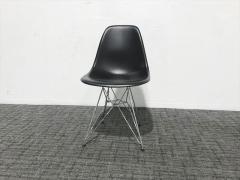 HermanMiller/n[}~[ ~[eBO`FA@I@C[Y@vX`bNVFTCh`FA